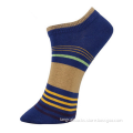 SPS-171 2015 New Arrival Sports Socks Men Socks High Quality